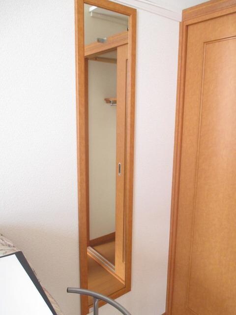 物件内観写真29　