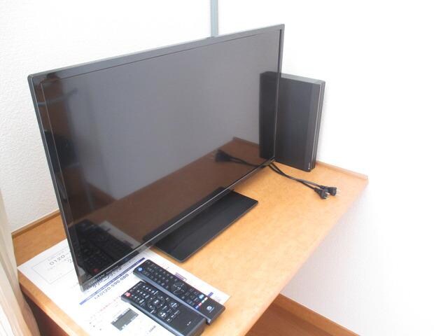 物件内観写真30　