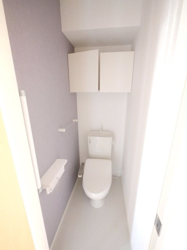 トイレ(★トイレです★)