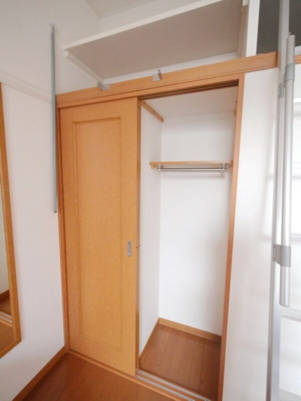 収納(★収納です★)