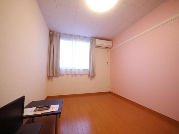 その他室内・内装(★居室です★)