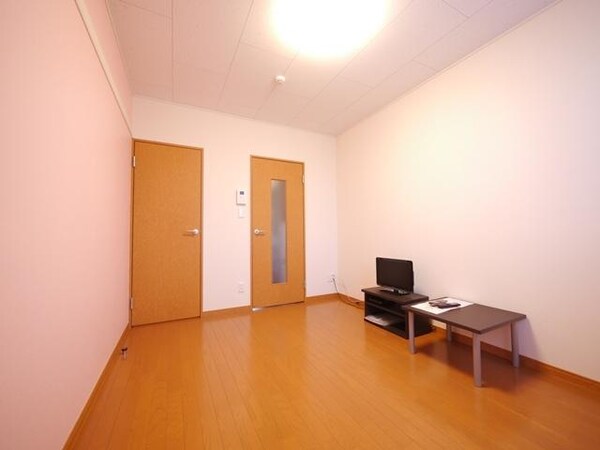 その他室内・内装(★居室です★)