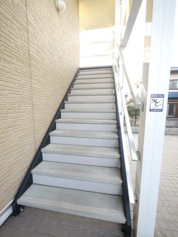 共有部分(★共用階段です★)