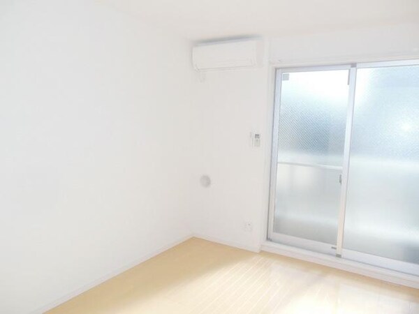 その他室内・内装(★キレイな洋室です★)