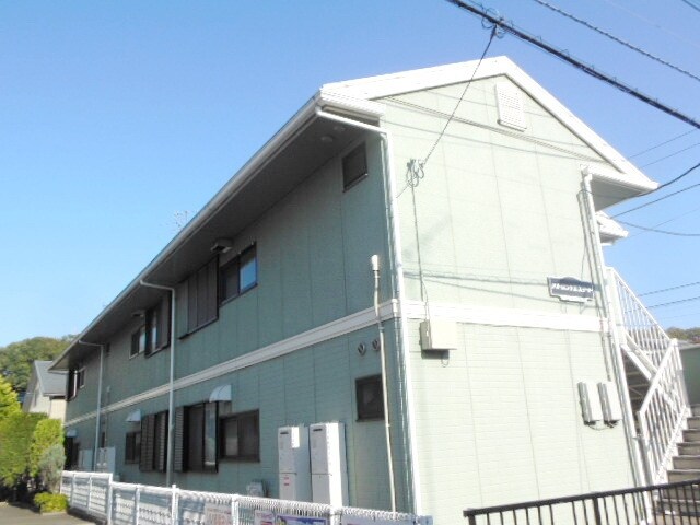 物件内観写真7　(★目の前に建物がないので日当たり良好です★)