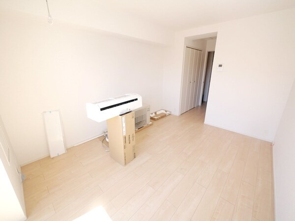 その他室内・内装(★キレイな居室です★)