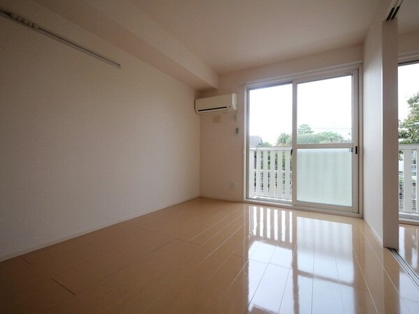 その他室内・内装(★おしゃれなリビングフロアの様子★)