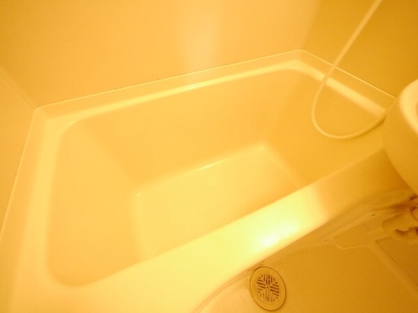 バス／シャワールーム等(★お部屋探しは、タウンハウジング多摩センター店へ★)