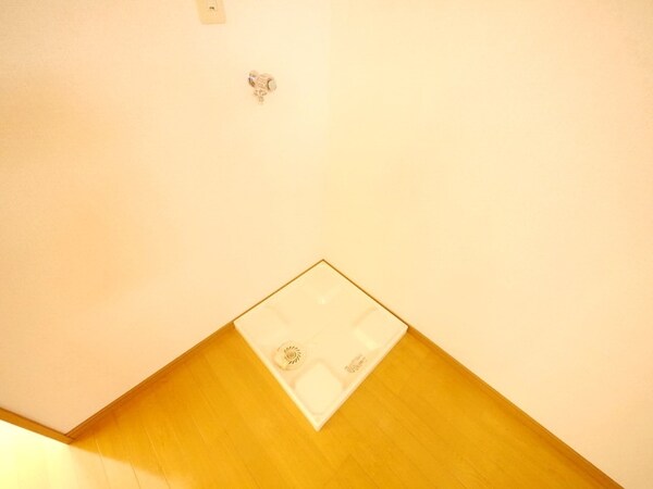 設備(★お部屋探しは、タウンハウジング多摩センター店へ★)