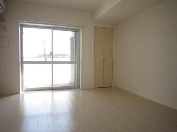 リビング・居室(★洋室★)