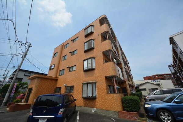 外観(☆外観☆)