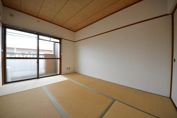 その他室内・内装(和室)