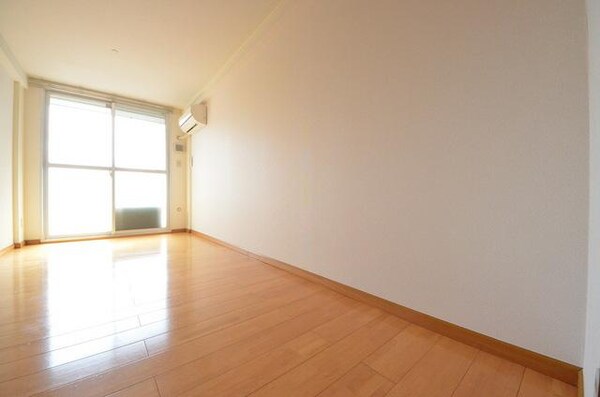 リビング・居室(☆日当たり良好☆)