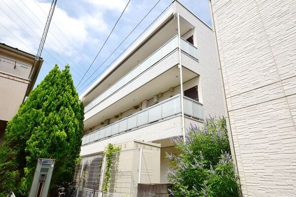 外観(★お部屋探しはタウンハウジングまで★)