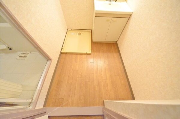 その他室内・内装(☆脱衣スペース☆)