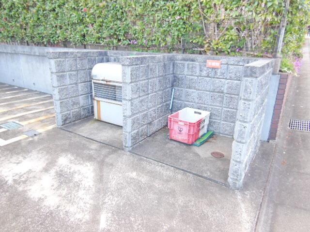 物件内観写真15　