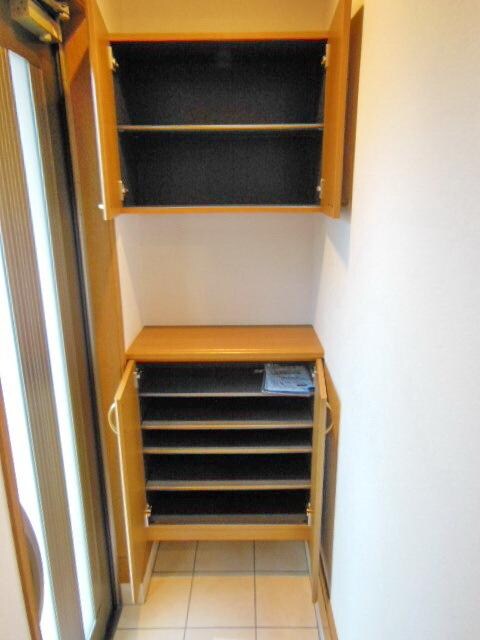 物件内観写真19　