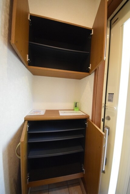 物件内観写真20　