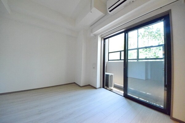 その他室内・内装(明るいお部屋です♪)