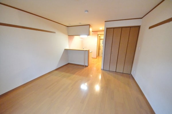 その他室内・内装(♪素敵なお部屋♪)