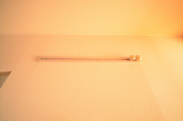 その他(☆ピクチャーレール☆)