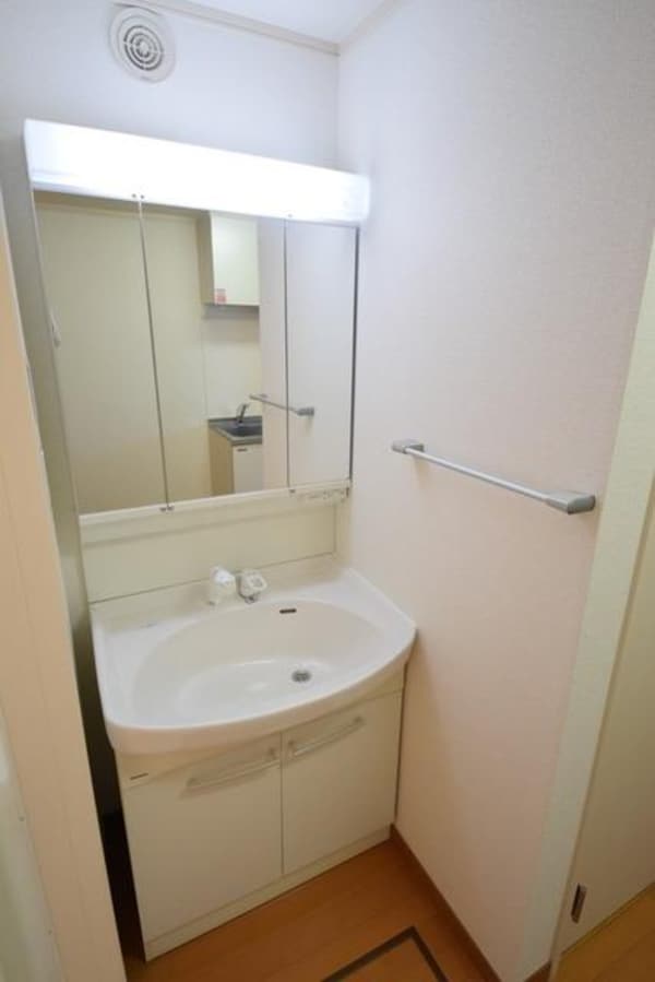 洗面(☆独立洗面台☆)