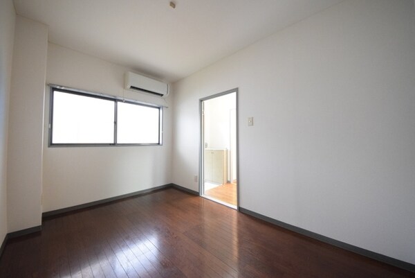 その他(★洋室★)