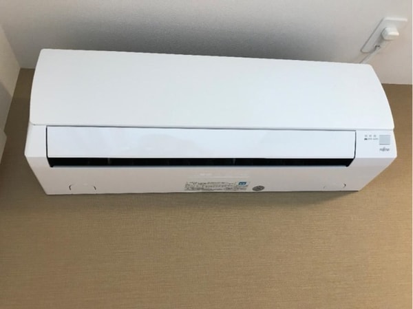 その他(室内・室内設備)