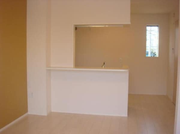 リビング・居室(★室内・居室・設備★)