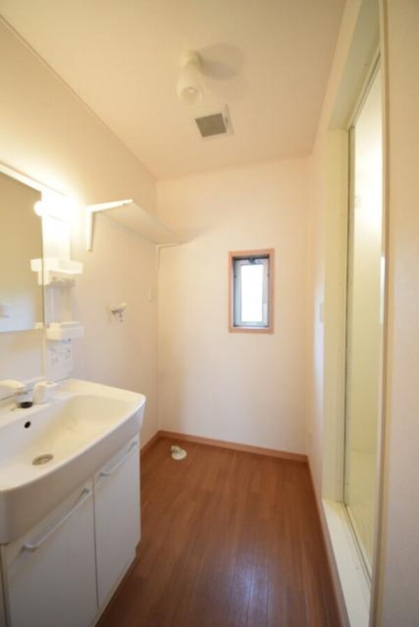 その他(☆脱衣スペース☆)