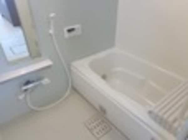 バス／シャワールーム等(★お部屋探しはタウンハウジング京王八王子店まで★)