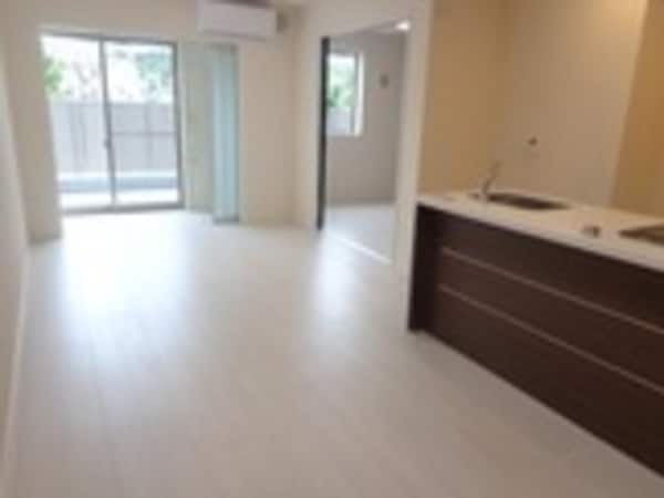 リビング・居室(★お部屋探しはタウンハウジング京王八王子店まで★)