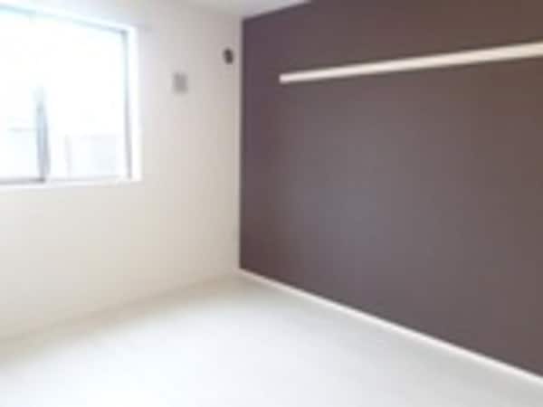 その他室内・内装(★お部屋探しはタウンハウジング京王八王子店まで★)