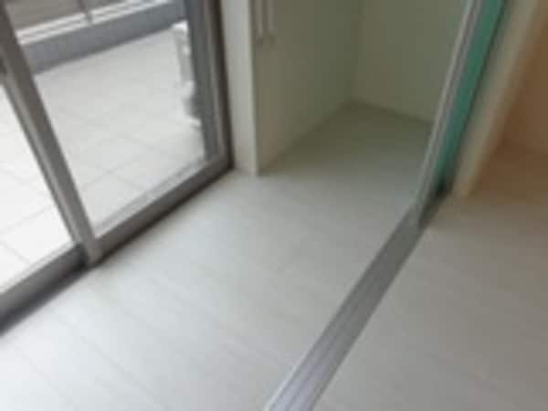 設備(★お部屋探しはタウンハウジング京王八王子店まで★)