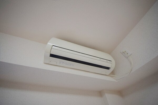 その他(★エアコンです★)