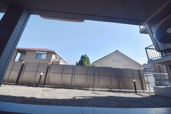 眺望(★景色です★)