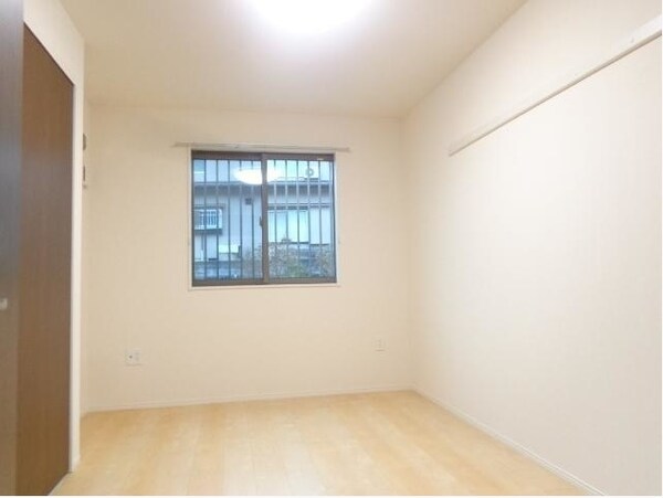 リビング・居室(★同施工会社参考写真★)