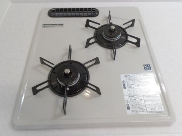 その他(★同施工会社参考写真★)