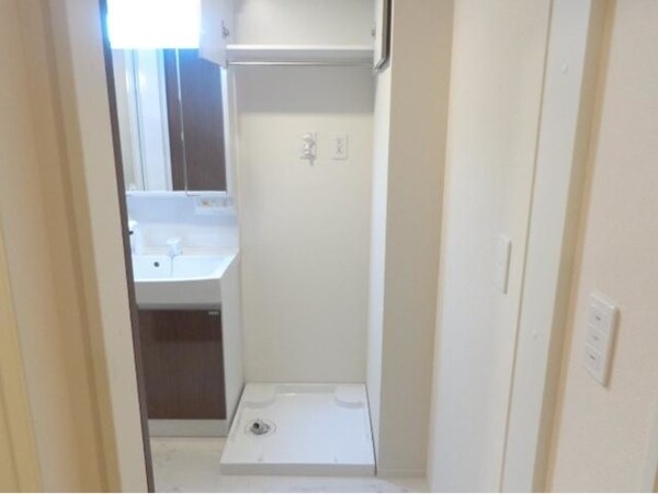 設備(★同施工会社参考写真★)