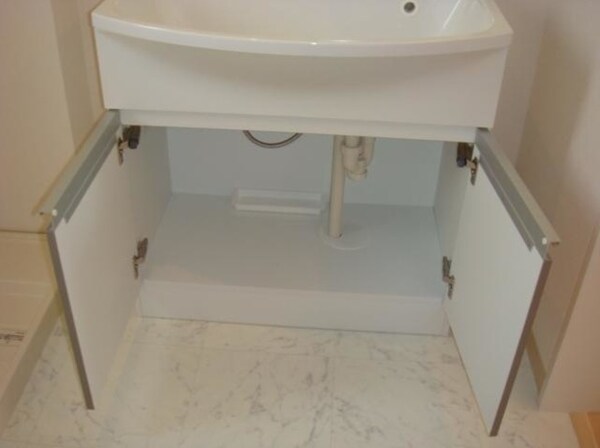 設備(★同施工会社参考写真★)