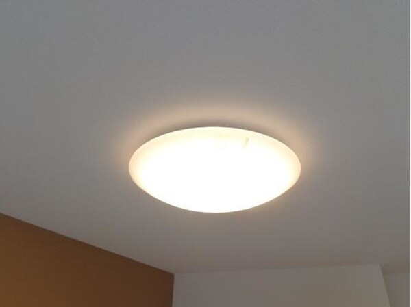 設備(★同施工会社参考写真★)