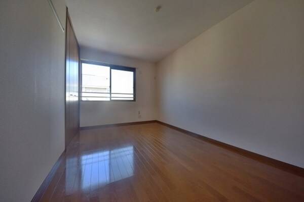 その他室内・内装(★7.5帖の洋室です★)