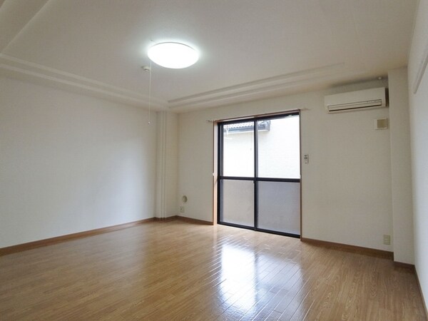 その他室内・内装(☆南向きのお部屋☆)