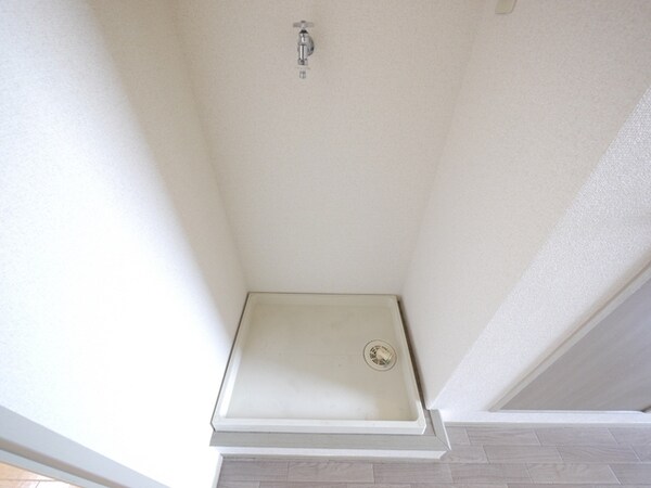 設備(★お部屋探しは、タウンハウジング多摩センター店へ★)