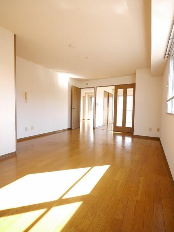 その他(★リビングの様子★)