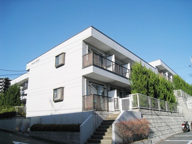 物件外観写真1　(★お問合せはタウンハウジングまで★)