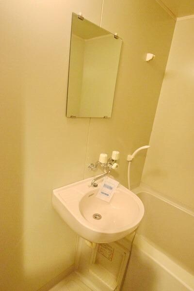 物件内観写真4　(★お問合せはタウンハウジングまで★)