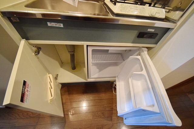 物件内観写真17　(★お問合せはタウンハウジングまで★)