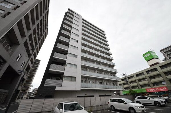 外観(☆外観☆)