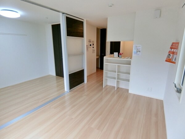 その他室内・内装(☆室内・内装)